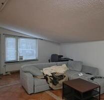 Wohnung zu vermieten - 800,00&nbsp;EUR Kaltmiete, ca.&nbsp; 50,00&nbsp;m&sup2; in Frechen (PLZ: 50226)