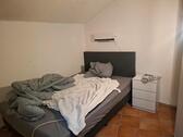 Foto - 2 Zimmer Erdgeschoßwohnung zur Miete in Frechen