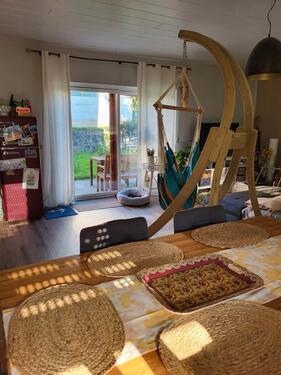 Foto - 6 Zimmer Einfamilienhaus in Marpingen