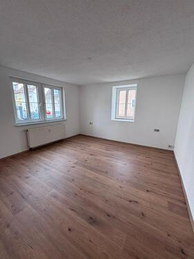 Foto - Gepflegte 3-Zimmer-Wohnung [A052]