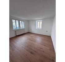 Gepflegte 3-Zimmer-Wohnung [A052] - Villingen-Schwenningen
