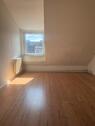 Foto - WG - Zimmer Frauen WG - 750,00&nbsp;EUR Kaltmiete, ca.&nbsp; 35,00&nbsp;m&sup2;