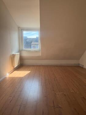 Foto - WG - Zimmer Frauen WG - 750,00&nbsp;EUR Kaltmiete, ca.&nbsp; 35,00&nbsp;m&sup2;