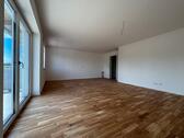 Foto - 3 Zimmer Dachgeschoßwohnung zur Miete in Passau