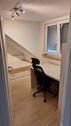 Foto - 3 Zimmer Etagenwohnung in Mosbach