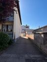 Foto - andere in Kandel