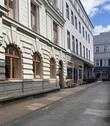 Foto - Repräsentative Gewerbefläche im Herzen der Innenstadt – Denkmalgeschütztes Ambiente mit Charakter