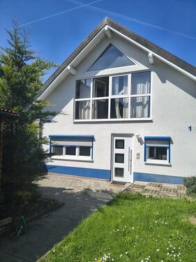 Foto - Haus von Privat zu verkaufen Immobilie
