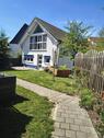Foto - 3 Zimmer Einfamilienhaus zum Kaufen in Steinen