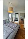 Foto - 2.5 Zimmer Etagenwohnung zur Miete in Gladbeck