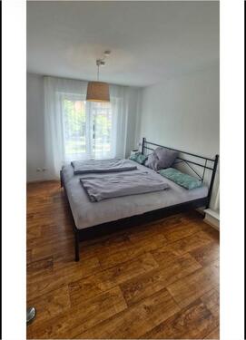 Foto - 2.5 Zimmer Etagenwohnung in Gladbeck