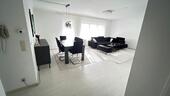 Foto - Lichtdurchflutete 4 Zimmer Wohnung mit Balkon und TG in Steinheim