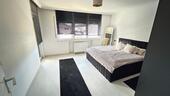 Foto - 4 Zimmer Etagenwohnung zum Kaufen in Steinheim am Albuch