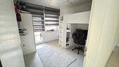 Foto - 4 Zimmer Etagenwohnung in Steinheim am Albuch