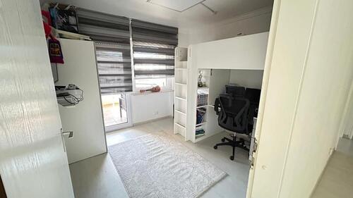 Foto - 4 Zimmer Etagenwohnung in Steinheim am Albuch