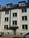 Foto - Mehr Familien Haus - 610.000,00&nbsp;EUR Kaufpreis, ca.&nbsp; 347,00&nbsp;m&sup2;