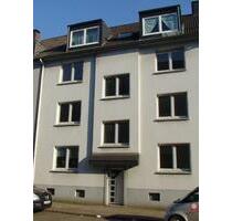 Mehr Familien Haus - 610.000,00&nbsp;EUR Kaufpreis, ca.&nbsp; 347,00&nbsp;m&sup2; in Essen (PLZ: 45143) Stadtbezirk III