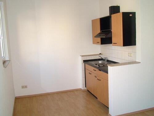 Foto - 15 Zimmer Mehrfamilienhaus, Wohnhaus zum Kaufen in Essen