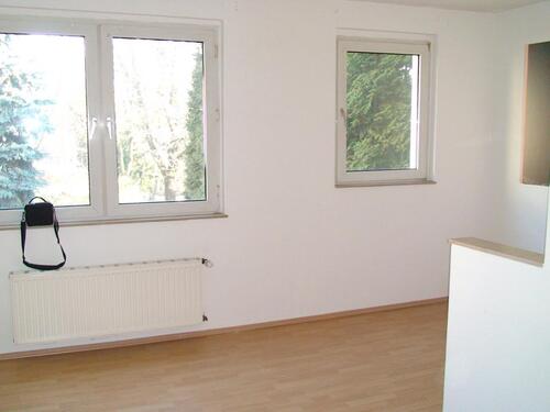 Foto - 15 Zimmer Mehrfamilienhaus, Wohnhaus in Essen