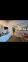 Foto - Schöne helle 93 qm 3-Zimmerwohnung mit Garten + 35 qm Souterrain