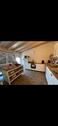 Foto - 4 Zimmer Erdgeschoßwohnung zum Kaufen in Frankenthal (Pfalz)
