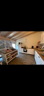 Foto - 4 Zimmer Erdgeschoßwohnung zum Kaufen in Frankenthal (Pfalz)
