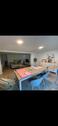 Foto - 4 Zimmer Erdgeschoßwohnung in Frankenthal (Pfalz)