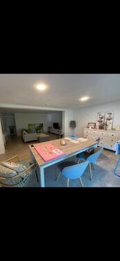 Foto - 4 Zimmer Erdgeschoßwohnung in Frankenthal (Pfalz)