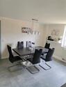 Foto - PROVISIONSFREI!!! 4,5 Zimmerwohnung Komplett Renoviert