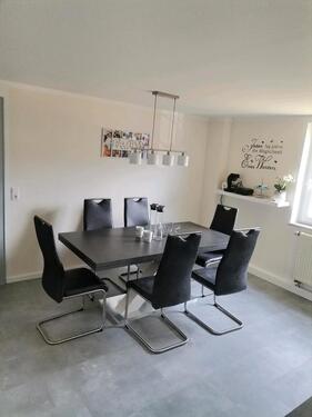 Foto - PROVISIONSFREI!!! 4,5 Zimmerwohnung Komplett Renoviert
