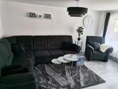 Foto - 4.5 Zimmer Etagenwohnung zum Kaufen in Sigmaringendorf