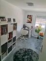 Foto - 4.5 Zimmer Etagenwohnung in Sigmaringendorf