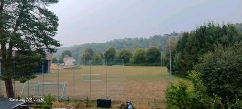 Foto - Etagenwohnung in Sigmaringendorf zum Kaufen