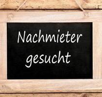 3 Raum Wohnung - 550,00&nbsp;EUR Kaltmiete, ca.&nbsp; 55,00&nbsp;m&sup2; in Wittstock/Dosse (PLZ: 16909)