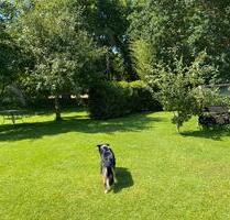 Ferienwohnung - 65,00 EUR Kaltmiete, in Jübek (PLZ: 24855)
