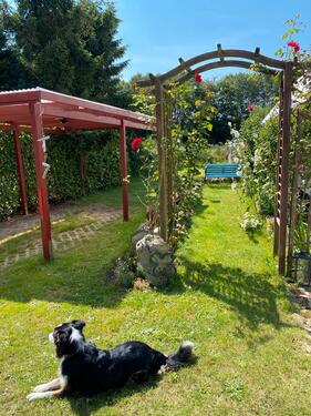 Foto - andere zur Miete in Jübek