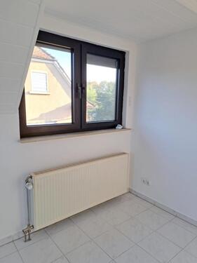 Foto - Etagenwohnung in Mannheim zum Kaufen