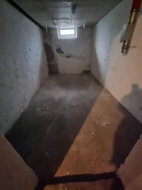 Foto - Etagenwohnung zur Miete in Erfurt