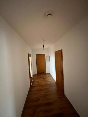 Foto - Etagenwohnung in Erfurt