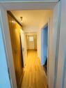 Foto - Etagenwohnung in Augsburg zum Kaufen