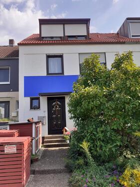 Foto - Einfamilienhaus zum Kaufen in Stein