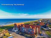 Foto - Ferienwohnung Schönberger Strand 1. Reihe mit Sauna 29.09. -06.10