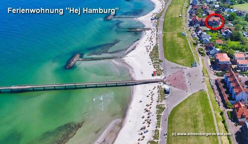 Foto - andere zur Miete in Schönberg (Holstein)