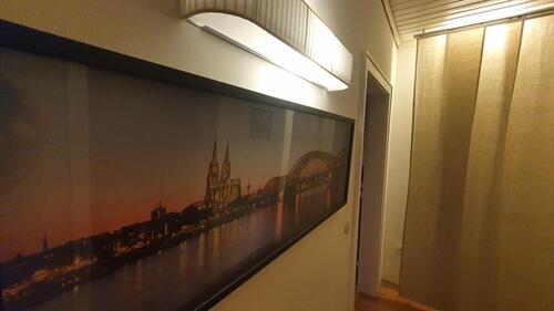 Foto - andere zur Miete in Köln