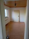 Foto - Einfamilienhaus zum Kaufen in Siegen