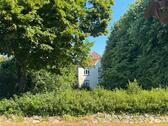 Foto - Wankendorf, 3-Zimmerwohnung, Altbauvilla