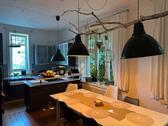 Foto - Etagenwohnung zur Miete in Wankendorf
