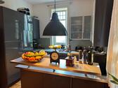 Foto - Etagenwohnung in Wankendorf