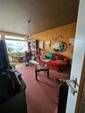 Foto - Etagenwohnung in Laatzen zum Kaufen