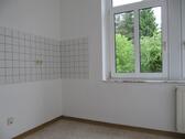 Foto - Etagenwohnung zur Miete in Oelsnitz (Vogtland)